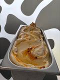 Passionfruit Ripple (VE)