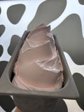 Raspberry Lemonade Sorbet (VE)