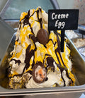 Créme Egg
