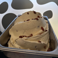 Brown Butter Maple & Pecan