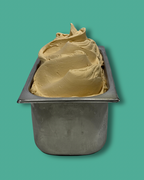 Salted Caramel