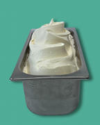 Vanilla