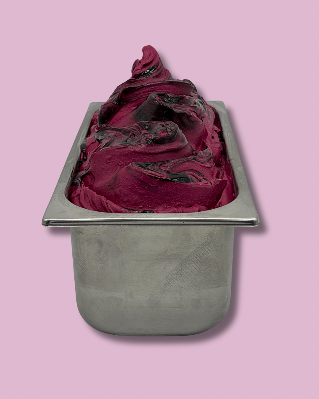 Blackcurrant & Liquoirce