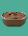 Belgian Chocolate