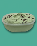 Mint Chocolate
