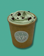 Mint Chocolate
