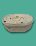 Rum n Raisin