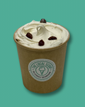 Rum n Raisin