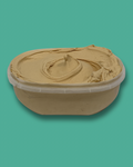 Salted Caramel