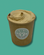 Salted Caramel