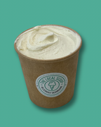 Vanilla