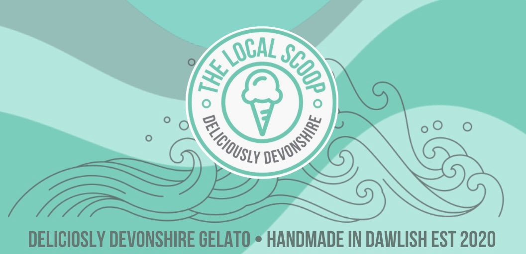 Scoop Gelato Gift Card
